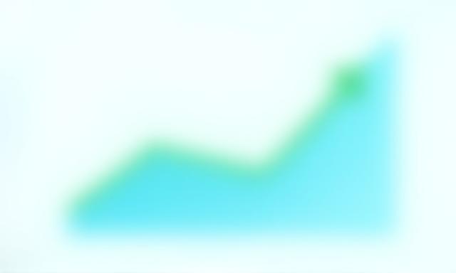 Infographic showing reduced shipping costs with a downward arrow